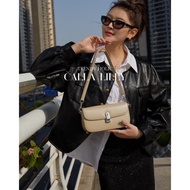 Trendy Holic Calla Lilly Bag