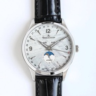 [Galiruyi Exclusive Channel Supply Super Customized Version] JAEGER-LECOULTRE Jackal MASTER Series M