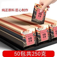 Black Tea Green Tea Tea Bag Tea Bag Oolong Tea Small Bag Independent Small Bag Packaging Tea Bag Tea