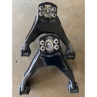 ADJUSTABLE UPPER ARM TRITON MITSUBISHI 2006-2021