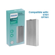 Philips Air Purifier Filter SNF130 Philips Automotive Air Purifier High Efficiency Anti-bacterial Fi