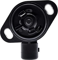 Throttle Position Sensor 911-753 16400-P06-A11 For Acura For Integra Cl For Honda For Accord For Civ
