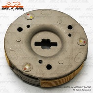 SUZUKI GSX110 / FX110 HEAVY DUTY CLUTCH AUTO SHOE