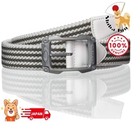 Oakley Reversible Belt WEB REVERSIBLE BELT 14.0 Men's White US U (FREE size)
Oakley Reversible Belt 
