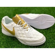 NIKE TIEMPO  7 INDOOR FUTSAL