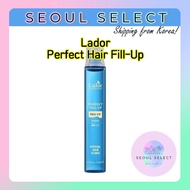 Lador Perfect Hair Fill-Up Keratin Hair Ampoule Intensive treatment