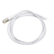 Good quality charging cable, 5ic with 2 armored mesh ends ai phon5/5S/5SE/6/7/8/6s/plus/X/XR/Xs/Xsma