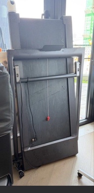 Amazfit 家用摺合式跑步機