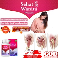 Obat Turun Peranakan - Turun Peranakan Wanita Turun Pranakan Turun Berok Wanita Rahim Turun Rahim Me