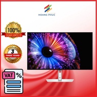 Dell UltraSharp U2724DE Monitor - Genuine Product