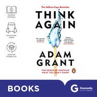 Think Again
