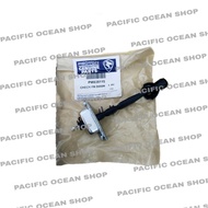 DOOR CHECK ORIGINAL PROTON EXORA CPS EXORA BOLD TURBO FRONT / REAR PW838115 PW838118
