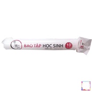 [Genuine Product] Combo of 5 notebooks Score 10 NBC-04