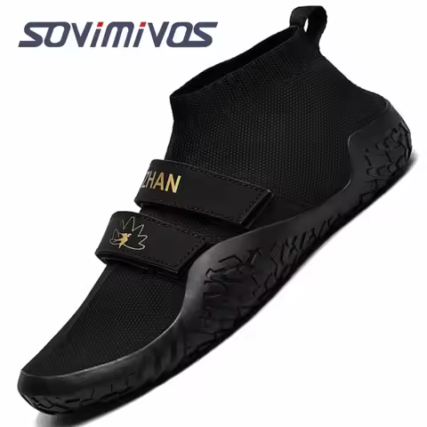 Weightlifting Squat Shoes for Men Women Weight Lifting Shoes for Powerlifting Deadlifting Crossfit S
