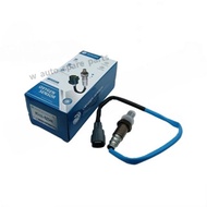 PROTON MYVI VIVA O2 OXYGEN SENSOR (SENGEN) 89465-BZ040