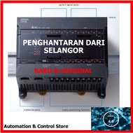 OMRON PLC CP2E|N60DR-A|N40DR-A|N30DR|N40DT-A|N30DT-A|N60DR-D|N40DR-D|N30DR-D|N60DT-D|N40DT-D|N30DT-D
