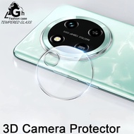 Full Cover Camera Lens Tempered Glass for Huawei Honor 200 Pro X9B X9C X9A X8B X7B X5B