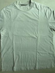 Fear of God Essentials T-shirt