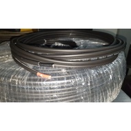 Twincore Solar PV Cable (2x6mm)