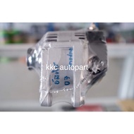 Alternator ALTIS ゃ01-07 ND Engine 1.6L 3ZZ 1.8L 1ZZ Good Product Quality Conversion