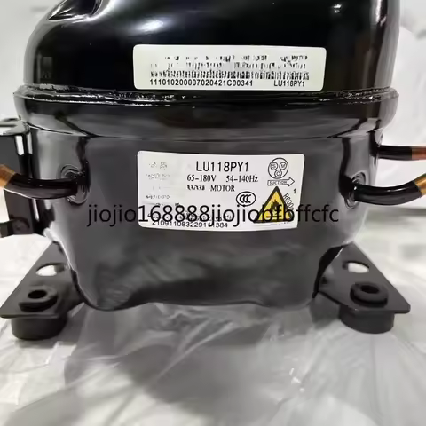 Suitable for VFA110CY1 VFA090CY1 VFL090CY1 VFL110CY1 Change Pressure Refrigerator Variable Frequency