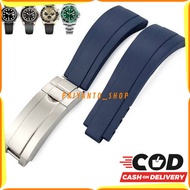 GMT MASTER YATCHMASTER SEIKO DAYTONA 16MM SUBMARINER WATCH BUCKLE
