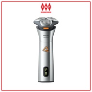 Philips S3882 Series 3000 Wet & Dry Electric Shaver | ESH