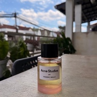 [Decant] FM Acne Studios Original Decant Perfume (3ml,5ml, 10ml,15ml)