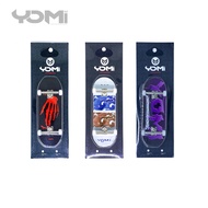 YOMI Fingerboard Fullset Premium size 32mm and 34mm