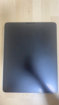 iPad  Pro 5th 12.9” 128G