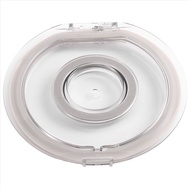 Dust Cup Bottom Cover for Dreame V11 V11SE V12 V12pro V16 Handheld Cordless Vacuum Cleaner Spare Par