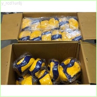 Mikasa volleyball V200W V300W V330W Original size 5 Competition Training Soft PU volleyball ball