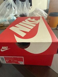 Nike Dunk Low Black White