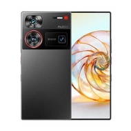 🌟順豐免運🌟Nubia Z60 Ultra 黑色