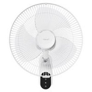 Quạt treo tường Hatari W18R1 (HF-W18R1) có điều khiển từ xa
