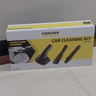 Karcher 高潔 吸塵機配件 全新