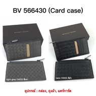 BOTTEGA Card Case 1