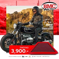 BMC Air filter กรองอากาศ สำหรับ BMW R 18