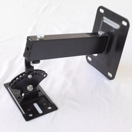 WALL BRACKET BOX SPEAKER WALL BRACKET SP-1015B WALL BRACKET SPEAKER