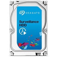 データストレージ USG Seagate Surveillance 2TB Hard Drive SATA