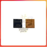 ORIGINAL IC POWER SAMSUNG GALAXY A54 5G A546 SPU15Q