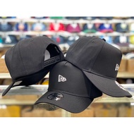 NEW ERA FLAG CAP A FRAME ADJUSTABLE 9FORTY