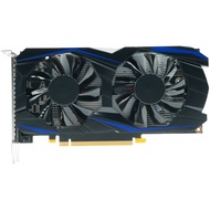 Manufacturer NVIDIA GTX550Ti 1G D5Desktop Computer Gaming Independent Graphics Card