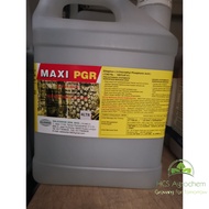 (+-4LIT) Phosphonic Acid Maxi PGR