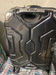 Slazenger 高品質 大優惠  《只此一個》 現貨 20寸 360轆 超輕防水密碼鎖 防爆拉鍊 超輕   行李箱 旅行 喼 行李喼 旅行箱   360 wheels   baggage lugg