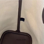 Bag Capacity Backpack Bag Bag Handbag Large Crossbody Bag 19e5e