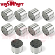 Fuel Pump Cam Follower 8W9Z6C287A LR011208 For Lincoln MKC For Ford Edge Escape Focus High Pressure 