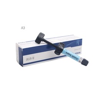 In Stock SHM VOCO composite resin materials 4g