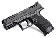 征服者萬華店- VFC / Umarex-Walther PDP Compact 4" MOS GBB 瓦斯手槍