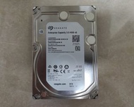 SEAGATE HDD 8TB